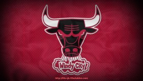 世俱杯直播-拜仁是德甲球队还是其他比赛的参赛者？联赛体系介绍