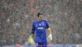 世俱杯直播-中超联赛第五轮完整直播安排与焦点球队表现