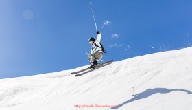 世俱杯直播-NBA球员颜值排行榜及球迷讨论热度