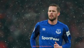 世俱杯直播-法甲联赛历史上的经典搭档组合盘点