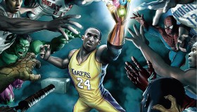 世俱杯直播-法甲球员整体表现分析：攻防两端的综合评估