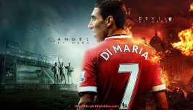 世俱杯直播-休斯顿火箭队赛程安排及重要比赛日程