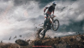 世俱杯直播-哪支意甲球队最具观赏性？球风解析