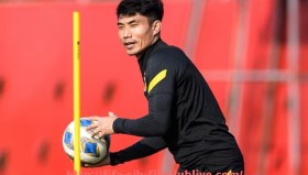 世俱杯直播-西甲联赛的录像资源在哪里能找到？（西甲足球录像）