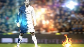 世俱杯直播-德甲各球队球场介绍与高清全景视频资源整理