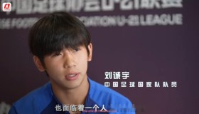 世俱杯直播-2021年勇士对阵湖人附加赛战术布置与比赛走势回顾