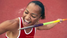 世俱杯直播-世俱杯积分榜单实时更新，关注各队晋级形势变化