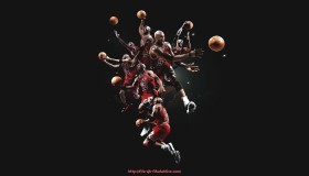 世俱杯直播-哪支意甲球队拥有最多球迷？粉丝数量与分布图