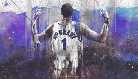 世俱杯直播-意甲球队饮食：意甲球队的饮食文化与运动员健康管理