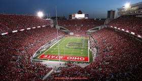 世俱杯直播-2020赛季中超联赛积分排名全表及各队数据总览