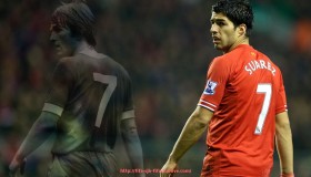 世俱杯直播-英超球员每日训练安排及体育体能管理