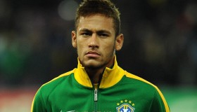 世俱杯直播-法甲外援薪资水平及其对俱乐部预算的影响研究