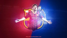 世俱杯直播-2020-2021赛季西甲联赛完整直播安排