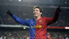 世俱杯直播-2018赛季中超联赛积分排名及晋级降级情况