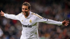 世俱杯直播-健身器材助力腿部训练的方法与设备选择