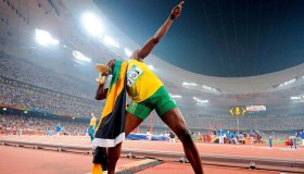 世俱杯直播-意甲球队埃利斯身份揭秘及其在球队的作用