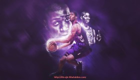 世俱杯直播-火箭队与太阳比赛视频全程录像下载