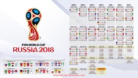 世俱杯直播-2017年欧冠视频集锦与赛场精彩瞬间