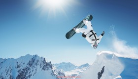 世俱杯直播-在CBA打球的NBA球员名单及代表比赛集锦