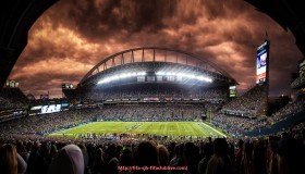 世俱杯直播-马赛在法甲联赛中常采用怎样的战术打法？（马赛 法甲）