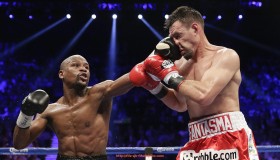 世俱杯直播-意甲球队队徽高清壁纸下载推荐合集