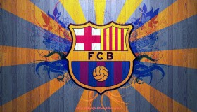 世俱杯直播-意甲足球球队队徽图片及设计理念解析