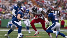 世俱杯直播-CBA球队后卫位置的身高标准及球员特点