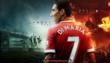 世俱杯直播-健身器材销售技巧对话模拟：如何打动客户？