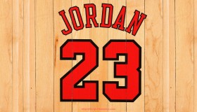 世俱杯直播-世俱杯球队球员风采展示与形象建设策略