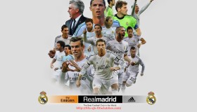 世俱杯直播-德甲最远距离球队排名及地理分布