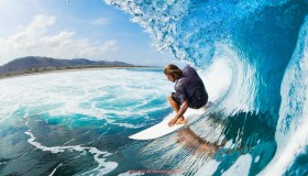 世俱杯直播-米兰有哪些意甲球队及其赛季表现分析