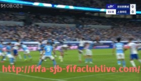 世俱杯直播-2003赛季火箭队阵容全回顾与重点球员介绍