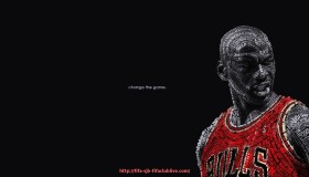 世俱杯直播-意甲球队最新分数排名及积分变化趋势