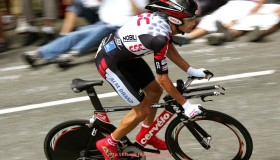 世俱杯直播-C罗效应：意甲球队大门防守策略的变化