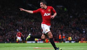 世俱杯直播-世俱杯赛事志愿者工作介绍及招募信息