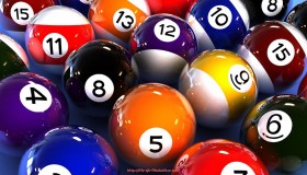 世俱杯直播-意甲球队常用别名大全