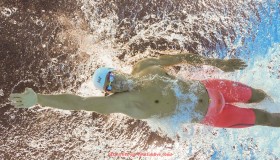 世俱杯直播-分享你在世俱杯期间的观赛心得，赢球迷限量礼品