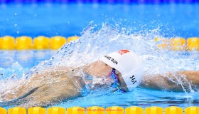 世俱杯直播-80年代经典英超球衣品牌回顾与文化演变