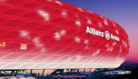 世俱杯直播-英超各球队的进球榜排名与进攻分析