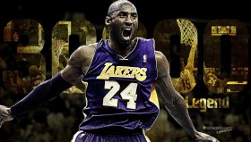 世俱杯直播-NBA湖人与哪支英超球队最相似？风格与人气对比