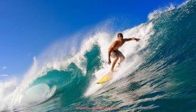 世俱杯直播-美国NBA火箭队的球队历史与地位解析