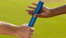 世俱杯直播-近年在英超制造最大冷门事件的黑马球队盘点