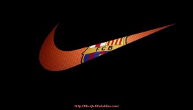 世俱杯直播-篮球比赛中“半场逼抢防守”是否对球队体能管理提出更高要求