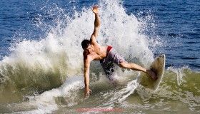 世俱杯直播-2016年皇家马德里西甲赛程及球队表现分析