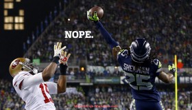 世俱杯直播-NBA全称及联盟组织架构介绍