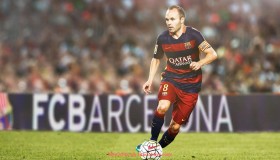 世俱杯直播-世俱杯比赛中传中起脚区域集中度对进攻效率的影响研究