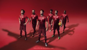 世俱杯直播-法甲顶级球队比赛精彩瞬间及技战术表现总结