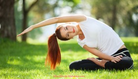 世俱杯直播-英超球队背后的文化底蕴与城市认同感研究