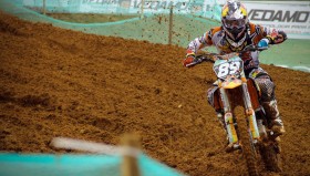 世俱杯直播-上海本地智能健身器材市场发展趋势