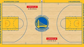 世俱杯直播-世俱杯球员体能测试结果揭示训练成果